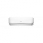 Konditsioneer/soojuspump Hisense FRESH AIR SERIES QJ35XJ3AG