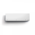 Soojuspump Mitsubishi Electric MSZ-RZ35VU-SC/MUZ-RZ35VUHZ-SC