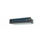 Konditsioneer Hisense AUD250UX4RPH8/AUW250U6RZ8(380V)