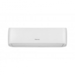Konditsioneer Hisense HI-SMART/EASY SMART CF25LB02