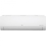 Konditsioneer LG Standart Plus PC12SK