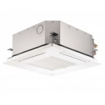 Multi split siseseade Mitsubishi Electric SLZ-M25FA