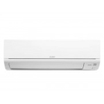 Mitsubishi Electric TP serveriruumidele 5.0kW