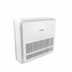 Konditsioneer/soojuspumba seinakonsool Hisense AKT35UR4RK8/AUW35U4RS8