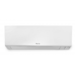 Daikin serveriruumidele 3.5kW/4.0kW
