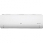 Konditsioneer LG Standart Plus PC24SK