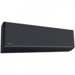 Soojuspump Panasonic CS-HZ25ZKE-H/CU-HZ25ZKE