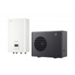 LG Therma V Monobloc R290 Hydro Unit 9 kW