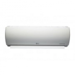 Konditsioneer LG Prestige Plus F09MT