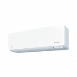Konditsioneer Fujitsu Designer ASEH09KGTG/AOEH09KGCG