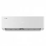 Konditsioneer/soojuspump Hisense ENERGY NORDIC PRO SERIES QH35XV2AG White