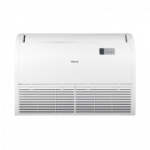 Konditsioneer Hisense AUV105UR4RC8/AUW105U6RN8(380V)