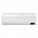 Konditsioneer Samsung WindFree - Elite S2 AR70F12CAAWXEU / AR70F12CAAWNEU