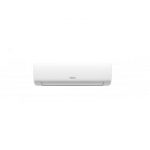 Konditsioneer Hisense Wings KB70BT1F