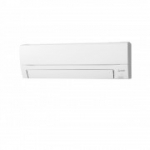 Mitme osaga siseseade Mitsubishi Electric FT MSZ-FT25VGK-SC