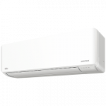 Konditsioneer Fujitsu Designer ASEH07KMCG/AOEH07KMCG