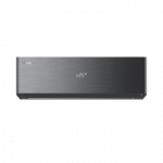 Multi split siseseade Hisense Energy Pro X QH50BV0BG Black