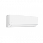 Midea Breezeless E 5,3kW/5,6kW