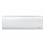 Konditsioneer Samsung WindFree - Avant S2 AR70F18C1AWXEU / AR70F18C1AWNEU