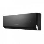 Soojuspump AlpicAir Trendy AWI-54HRDC1TB / AWO-54HRDC1C
