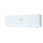 Mitsubishi Heavy Industries Standard SRK/SRC35ZSP-W