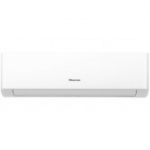 Soojuspump Hisense Energy SE KA35XR0E