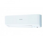 Mitsubishi Heavy Industries Standard SRK/SRC45ZSP-W