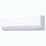 Konditsioneer Fujitsu Designer ASEH30KMTB/AOEH30KMTB