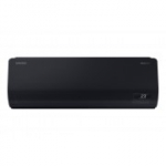 Konditsioneer Samsung WindFree - Avant S2 Black AR70F07C1AWXEU / AR70F07C1ABNEU