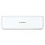 Mitsubishi Heavy Industries Premium SRK/SRC20ZS-W