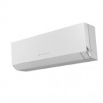 Mitme osaga siseseade AlpicAir Trendy AWI-71HRDC1TW1