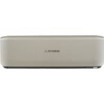 Mitsubishi Heavy Industries Premium SRK/SRC20ZS-WT