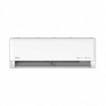 Midea Solstice EZ 2,6kW/2,9kW