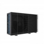 Hisense Hi-Therma II Premium Mono(R290) 5kW