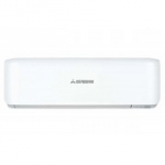 Mitsubishi Heavy Industries Premium SRK/SRC25ZS-W