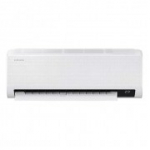Konditsioneer Samsung WindFree - Comfort S2 AR60F09C1AWXEU / AR60F09C1AWNEU