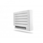Soojuspumba seinakonsool Daikin Perfera FVXTM30B/RXTM30A