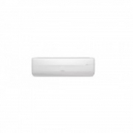 Konditsioneer/soojuspump Hisense Fresh Master QF25XW00