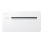 Panasonic RAC Solo 2.33kW/2.31kW