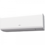 Konditsioneer Fujitsu Designer ASEH09KNCA/AOEH09KNCA