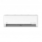 Multi split siseseade Midea Solstice EZ EZ-09RD6-I