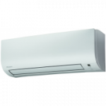 Soojuspump Daikin Comfora FTXTP25A / RXTP25A