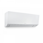 Soojuspump Daikin Perfera FTXTM30A / RXTM30A