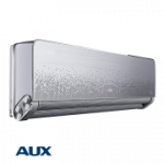 Soojuspump AUX C-PRO ASW-H12C5A4/FQAR3DI-D0