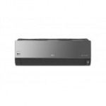 Konditsioneer LG Artcool AC18BK