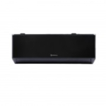 Multi split siseseade Nordis Nova 2.6kW/2.6kW