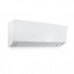 Soojuspump Daikin Stylish FTXTA30CW / RXTA30C