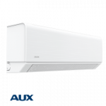 Soojuspump AUX C+++ ASW-H12C5A4/CAR3DI-D0
