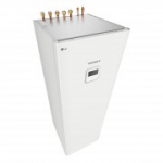 Soojuspump LG Therma V Split HN0913T NK0/HU051MR U44