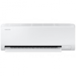 Konditsioneer Samsung Cebu S2 AR50F24C1AHXEU / AR50F24C1AHNEU